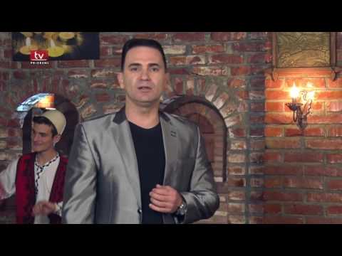 Bekim Kastrati - Oj lulie