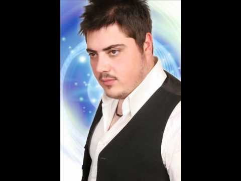 Bashkim Spahiu - Asaj 