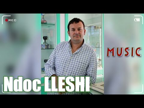 Ardiana Kabashi - Paska qel nje lule