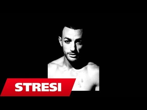 Stresi - Qe ku Jom