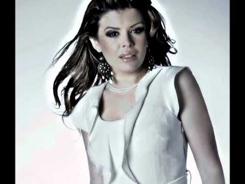  Greta Koci - Bam Bam Bam 