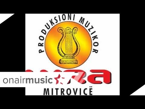 Xheza dhe Majlinda  - Mendoj