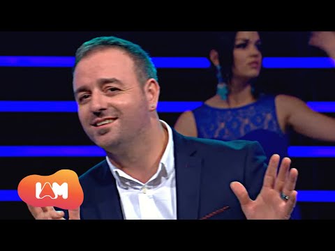 Valbona kryeziu - Bana mir gjeta keq 