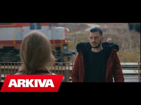 Buraku ft Grupi Fama - Martesa pa dashni