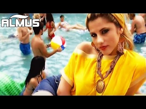 Jeta Faqolli - Sa shume genjen