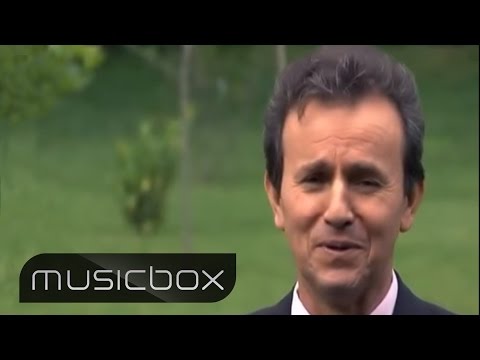 Shaqir Cervadiku - Vajza eshte pranver e jetes 