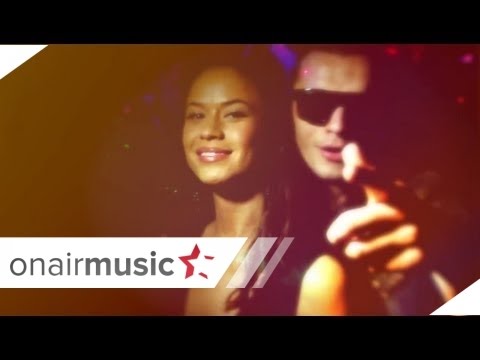 Dardan Jashari - O Thuje Thuje 