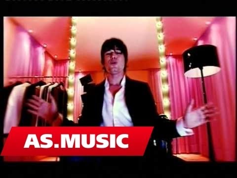 Alban Skenderaj - Ky ritem