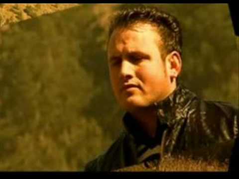 Kadan Duraj - Kur me vjen me rremben