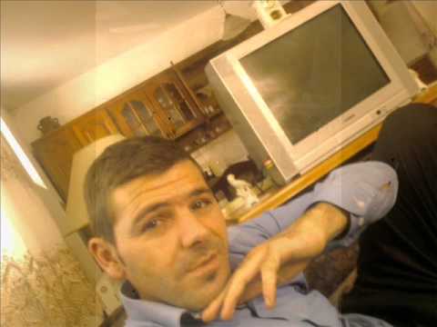  Urim Limani - Ah medet 