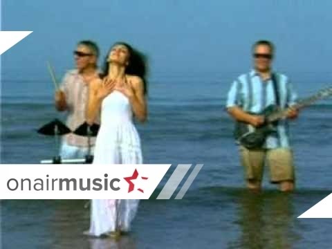 Hana Band-Ne ty jam dashuruar