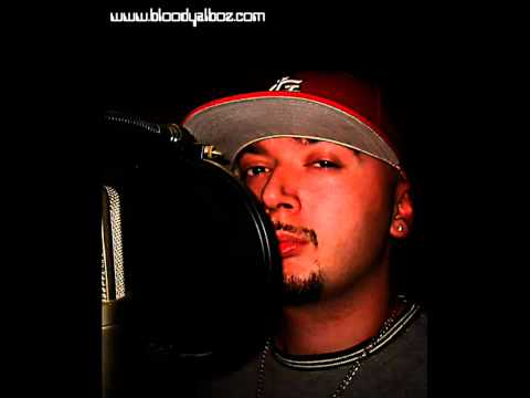 Unikkatil - Urdhno Knena