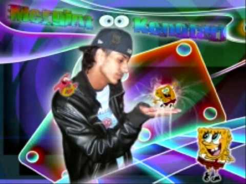 Mergim Kengtari - Tradhtare 