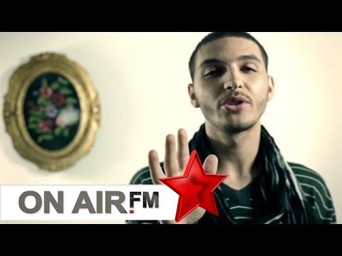 Lyric Master - Ajo Po Qan 