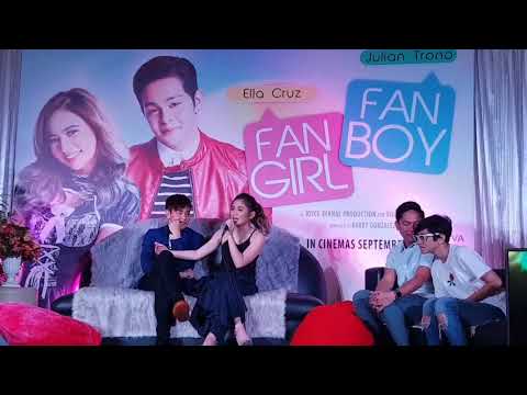 Labi - Lulien Lulien