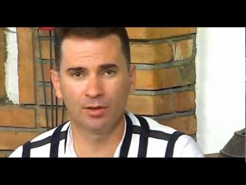 Bekim Kastrati - Potpuri 