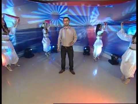 Mendim Elezkurtaj - Syt E Zi