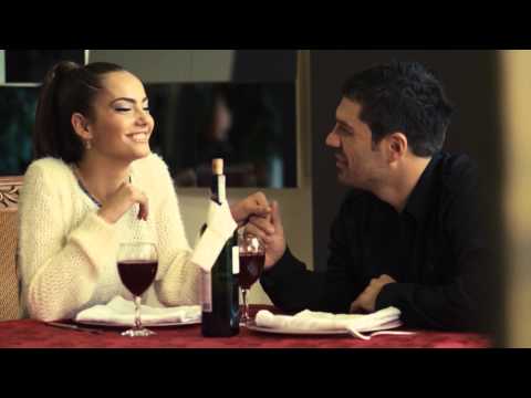 Buraku Grupi FAMA - Do te behem i pasur