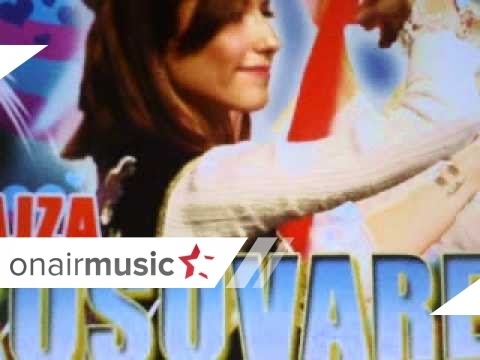 Vajza Kosovare - Diten E Marteses