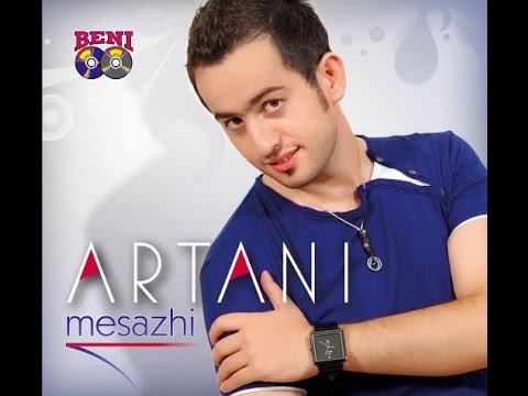 Artan Jusufi - Ndarja me lot