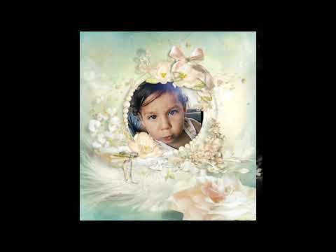 Bajrami dhe Luli - E ngoni shok aman