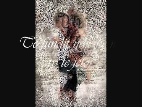 Alketa Vejsiu - Merrm te fundit nate