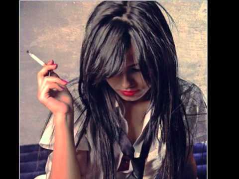 Ajet Sinani - Eja mu afro 