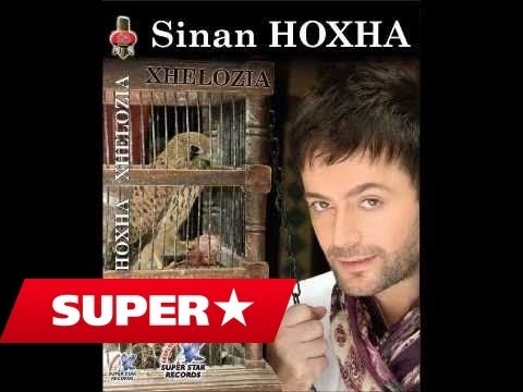 Sinan Hoxha - Nje unaz me diamanta 