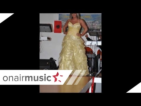 Duli - Meso si dashurohet