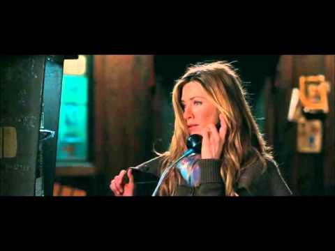 Simpatics ft Maksi - Syt e saj