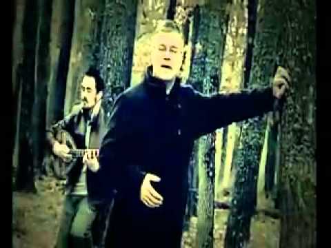  Dani - Nga jugu ne veri 