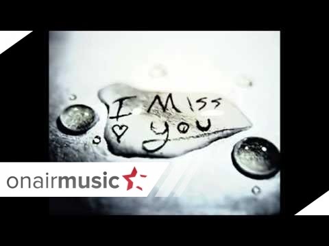 Agron Ahmeti - Na Ndan 2o