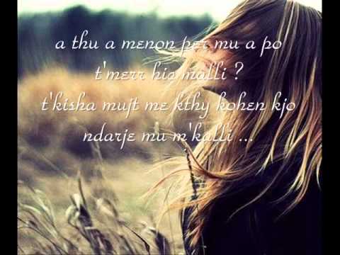 Maksi & Street life - Ket sen