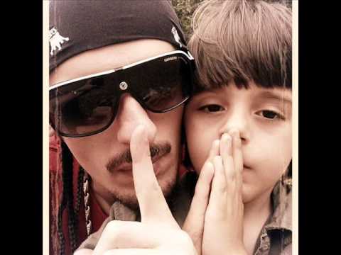 Izi ft Duda - Per inati