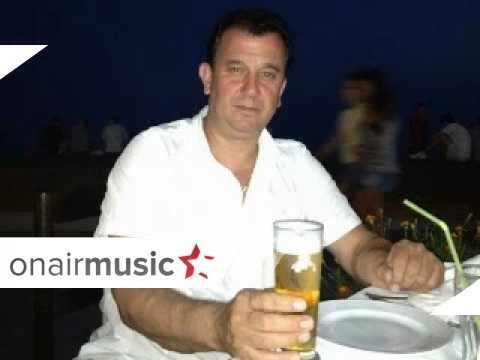  Beli - Se ti kshtu e ke meritu 