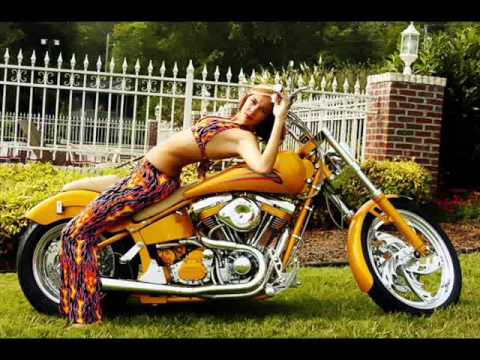 Baba Trodon - Gurbeti