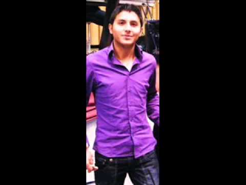 Egzoni Vogel - Sagapo deutsch 