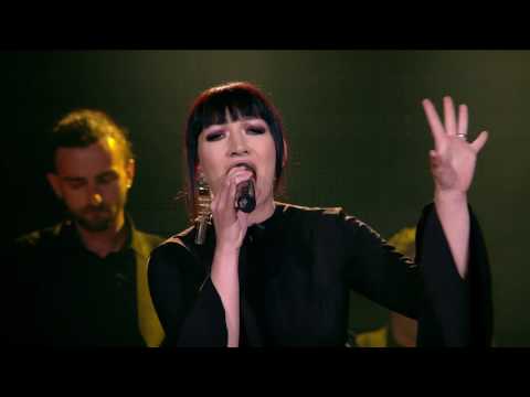 Teuta Kurti - E lire