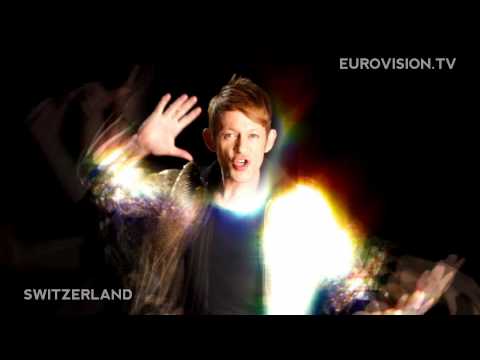  Michael von der Heide - Il pleut de l_or (Switzer