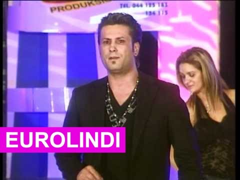  Motrat Bujari - Shkojm Ne Disko