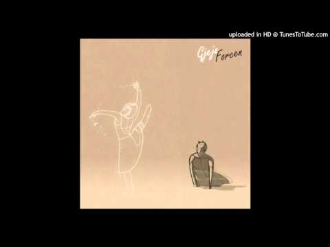  NEC - Gjeje Forcen []