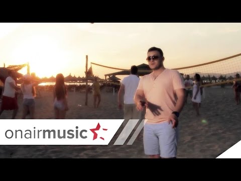 Kole Oroshi - Skan cka me na ba