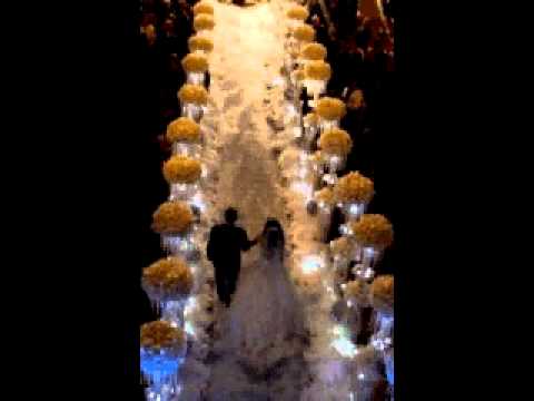 Orhan dhe Lumi - Te dua te dua