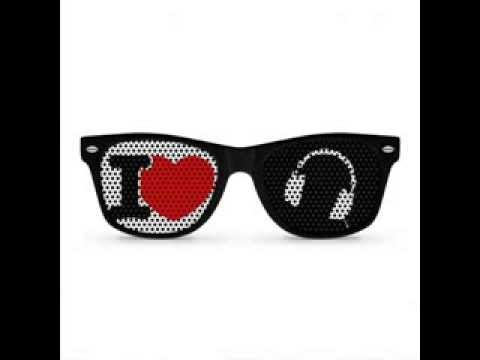 Meda Ft Vjollca Haxhiu ft Gold AG - Tkam Fiksim (R