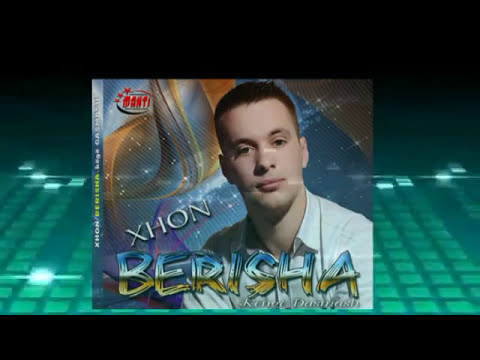 Teuta Selimi - Para meje lun e qesh