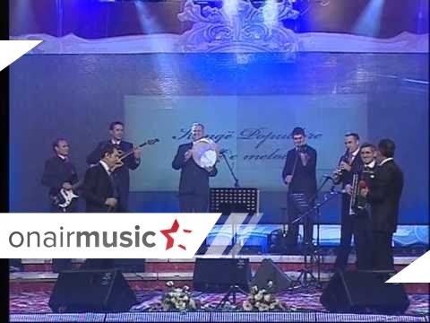 Dani - Sa pas dores me ke lane 