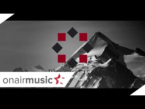 Lea Metolli feat Etnon - Ne vena 