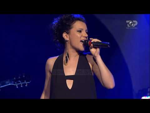 Mjellma - Nuk ia vlen 