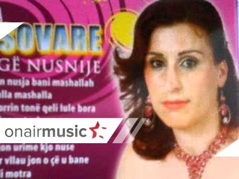 Vajzat nga Kosova - Shyqyr vllau jone qe u bane