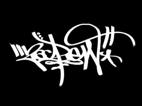 SNOOKA ft A Loc - Nizet e six